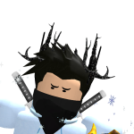 @Theodot1