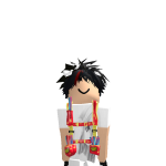 Migueljpf1