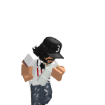 @Andrew_101230