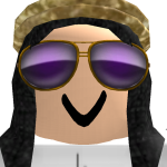 @Roblox_Master7295