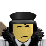 @Randomspawnl5000