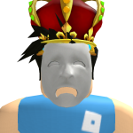 @killermanfreind