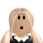 @Leahasheuna