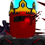 @TheLedgendaryMaster