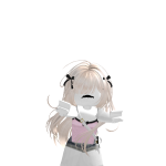 @aslison2089