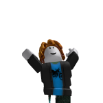 @soonyoutube