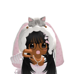 @moinecoine