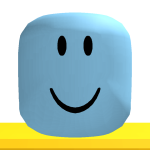 @AcierZKFJy