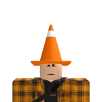 GalaxyBen_1 Roblox avatar