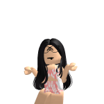 @xGAMMER_x