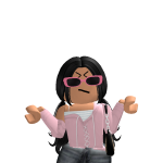 @cookiepuppylover126