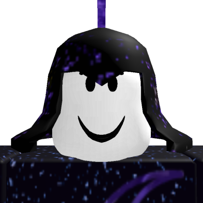 MariusTheBaguette