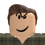 @jesterjig