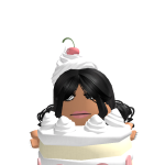 @aru0501