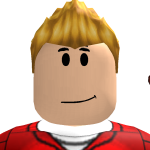 @notstemo