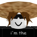 @Pixel_Nathan