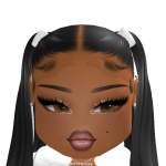@iluvdayron