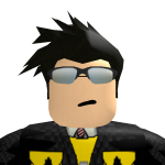@jdogrules333