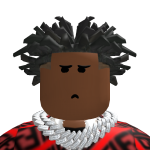 @themossgod2001