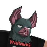 @TheEmeraldUnicorn_YT