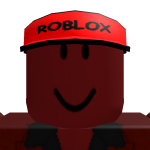 @FyronTheSun