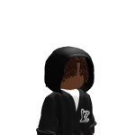@Rollin0ppz