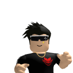 @xxv0v_v0vxx