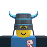 @TMPGAMER56
