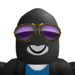 @sunnyboy64