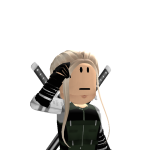 @Holdmywewd
