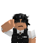 @UN62472666