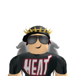 @DrBlargh