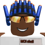 @NewPoopExpansionist