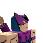 @ColeBlackNinja8