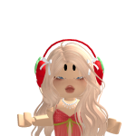 @fllcria