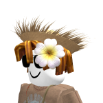 djdjdjddjjdjdjdjdjd2's avatar