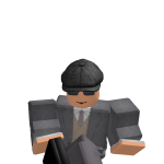 Opajoe