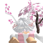 @BigunPlayzRoblox