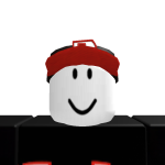 @xDemonRealStream12