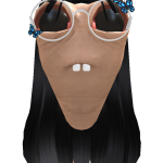 @LoriPlayssYT
