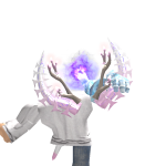 @GhxstEn3rgy