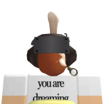 @dinorex1415