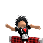 @danneedscash