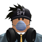 @Th3Tadune