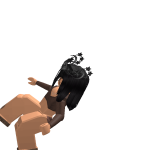 @2k101moonlol