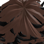 @robloxpro201278