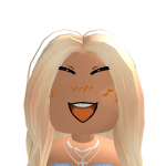 @TeddyIsMyPet