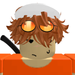 @Ziadbob2012