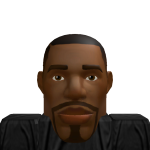 @Axels_Gamerr