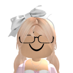 @bearyuuif